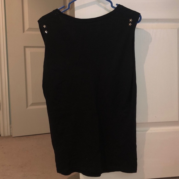 Guess Los Angeles Tank Top - Picture 3 of 3